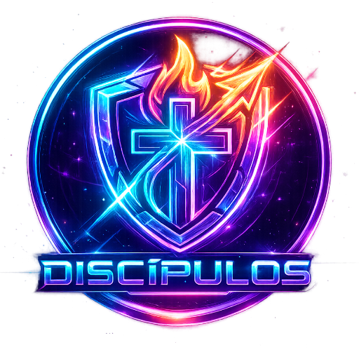 Discípulos